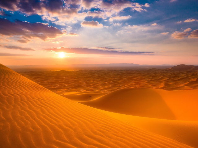 4. desierto marruecos 0